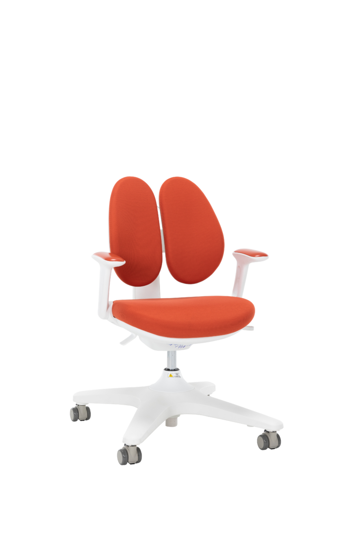 SY3135-SHANYE chair